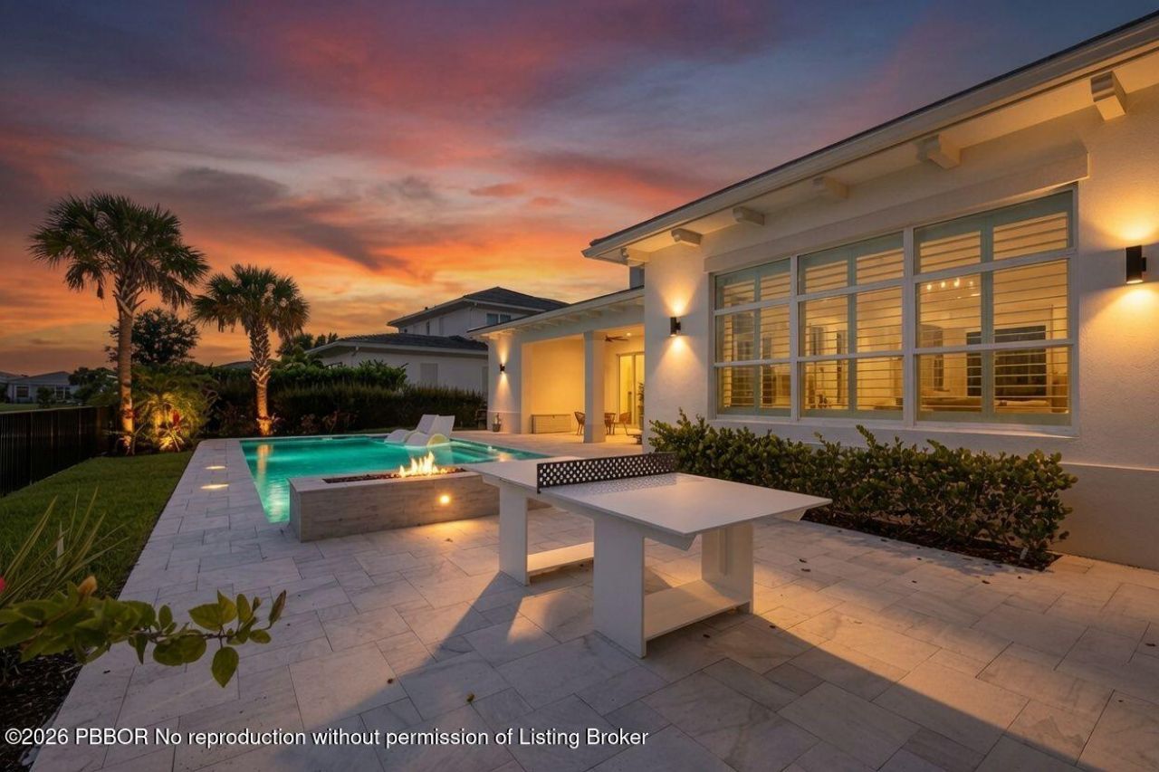 9336 Coral Isles Circle, Palm Beach Gardens, FL 33412 Photo