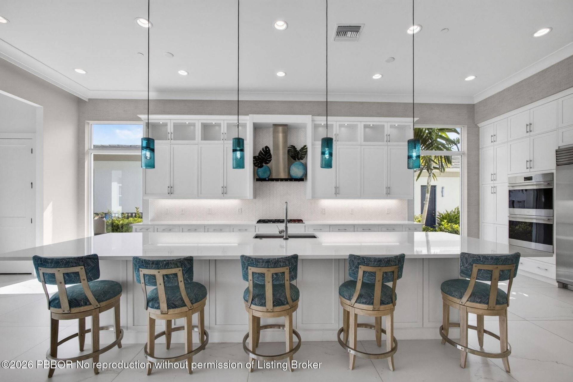9336 Coral Isles Circle, Palm Beach Gardens, FL 33412 Photo