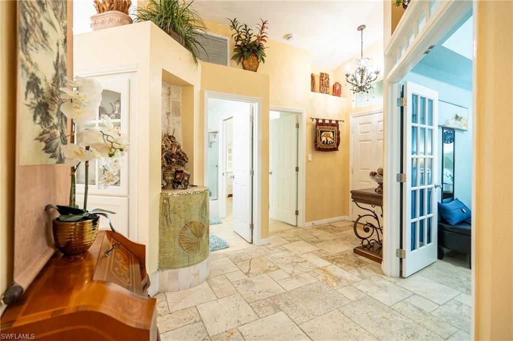 5205 Whitten Dr, Unit 57, Naples, FL 34104 Photo
