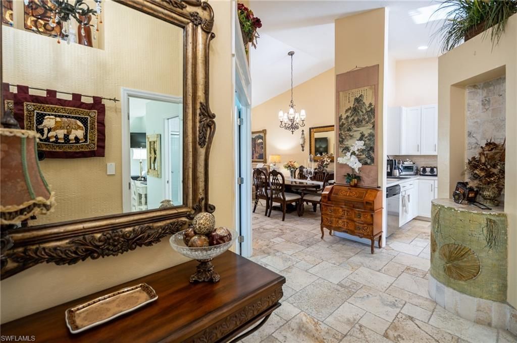 5205 Whitten Dr, Unit 57, Naples, FL 34104 Photo