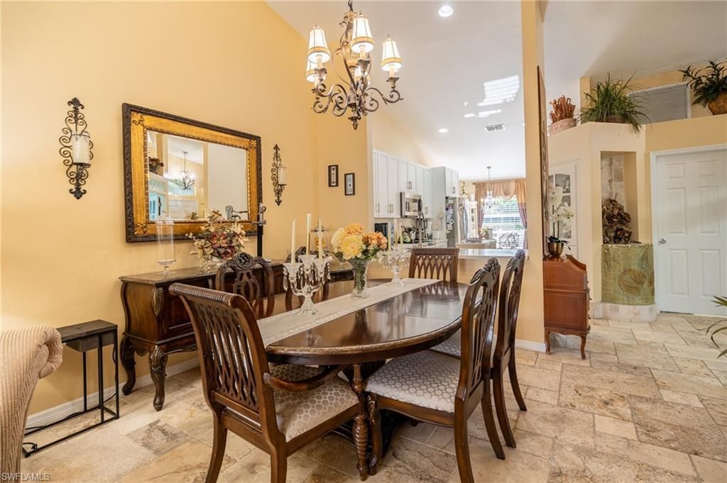 5205 Whitten Dr, Unit 57, Naples, FL 34104 Photo