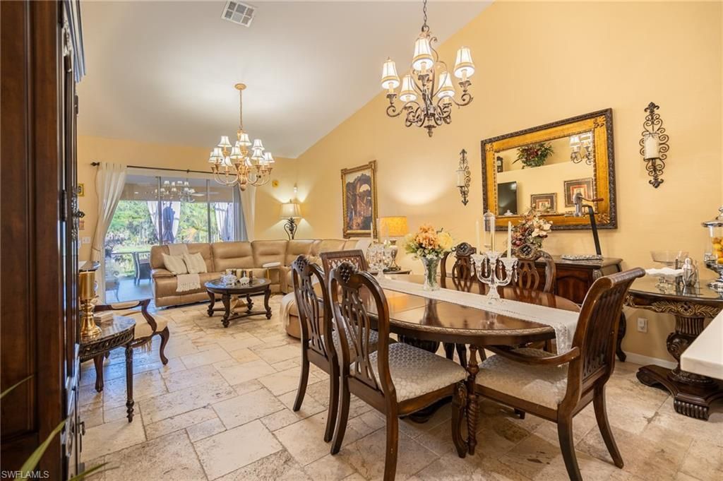 5205 Whitten Dr, Unit 57, Naples, FL 34104 Photo
