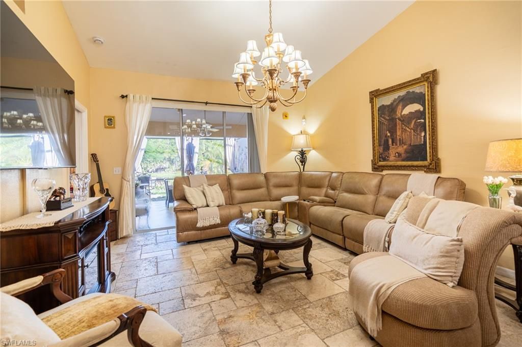 5205 Whitten Dr, Unit 57, Naples, FL 34104 Photo