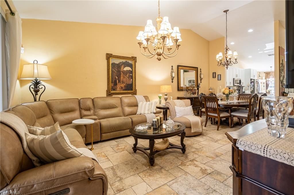 5205 Whitten Dr, Unit 57, Naples, FL 34104 Photo