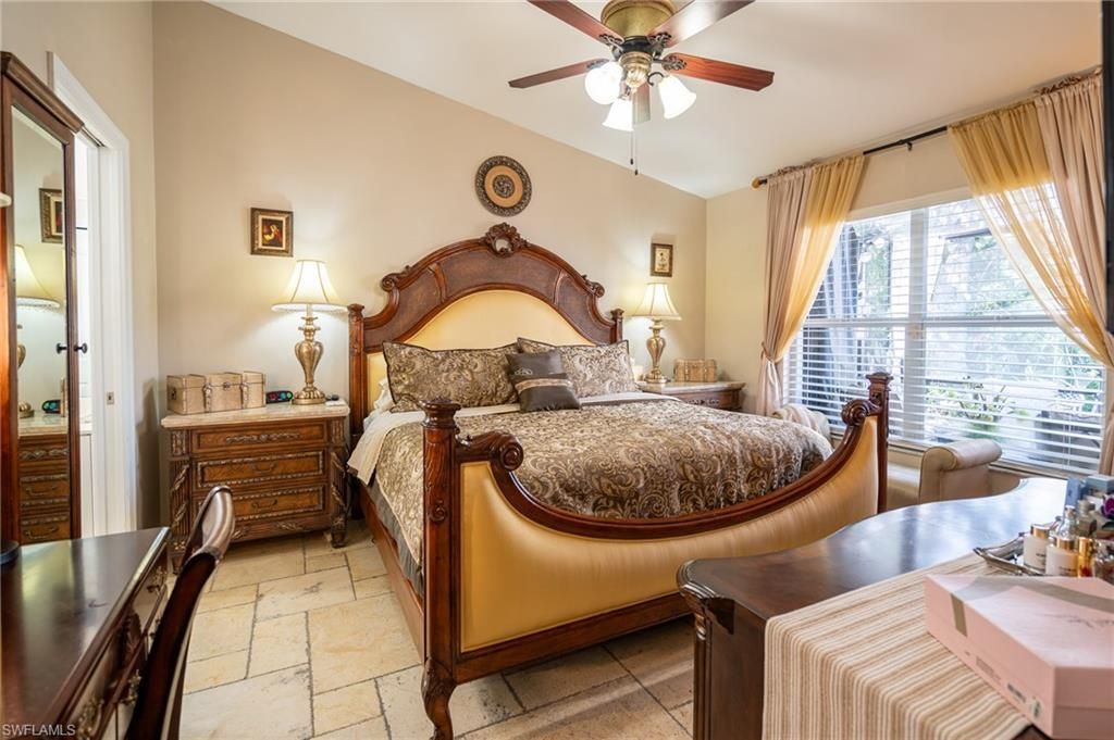 5205 Whitten Dr, Unit 57, Naples, FL 34104 Photo