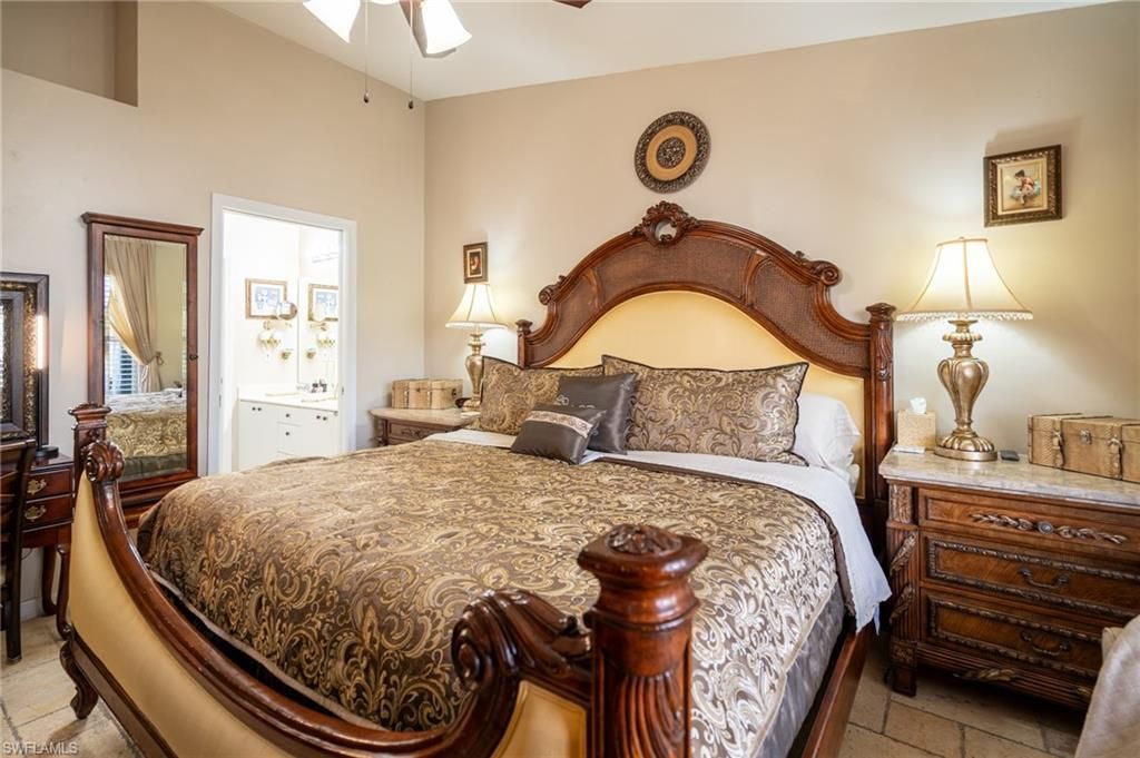 5205 Whitten Dr, Unit 57, Naples, FL 34104 Photo