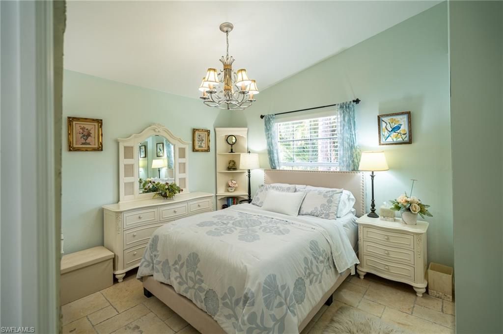 5205 Whitten Dr, Unit 57, Naples, FL 34104 Photo