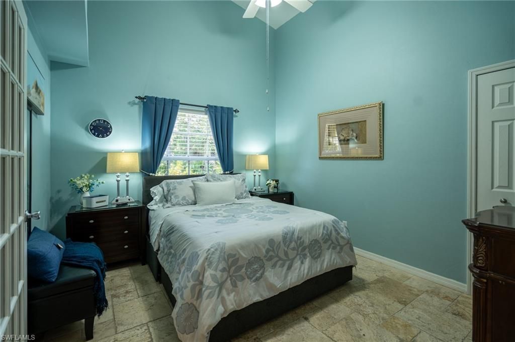 5205 Whitten Dr, Unit 57, Naples, FL 34104 Photo