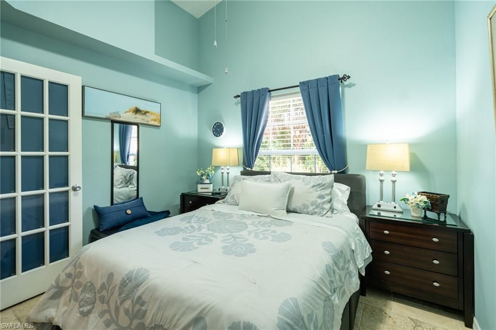 5205 Whitten Dr, Unit 57, Naples, FL 34104 Photo