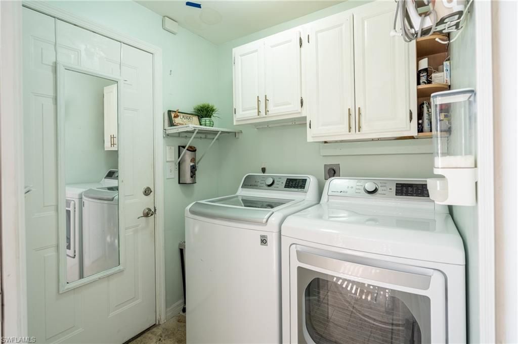 5205 Whitten Dr, Unit 57, Naples, FL 34104 Photo