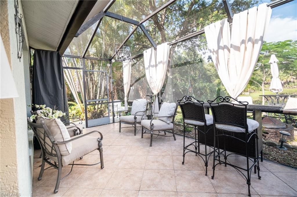 5205 Whitten Dr, Unit 57, Naples, FL 34104 Photo
