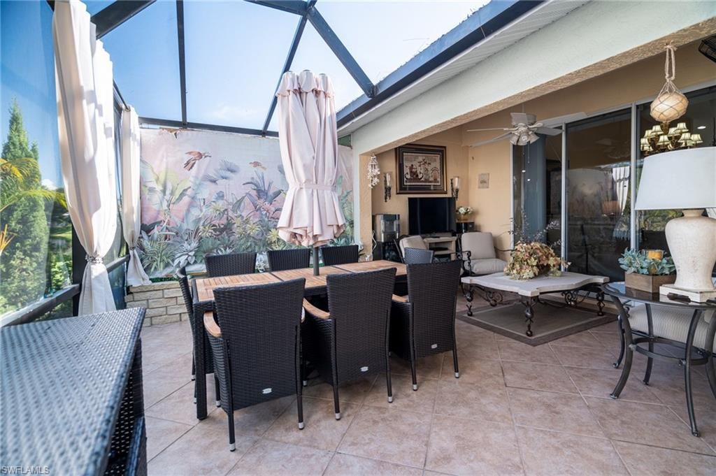 5205 Whitten Dr, Unit 57, Naples, FL 34104 Photo