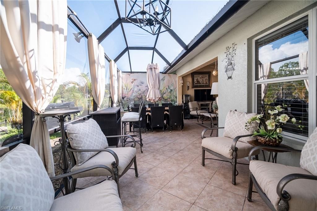 5205 Whitten Dr, Unit 57, Naples, FL 34104 Photo