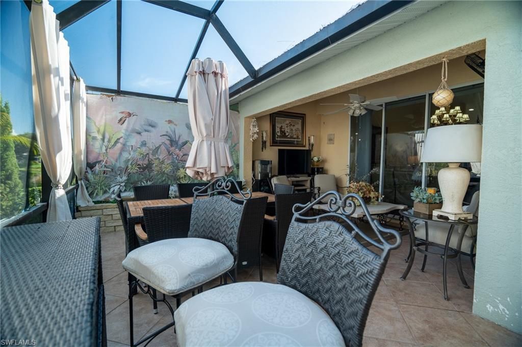 5205 Whitten Dr, Unit 57, Naples, FL 34104 Photo