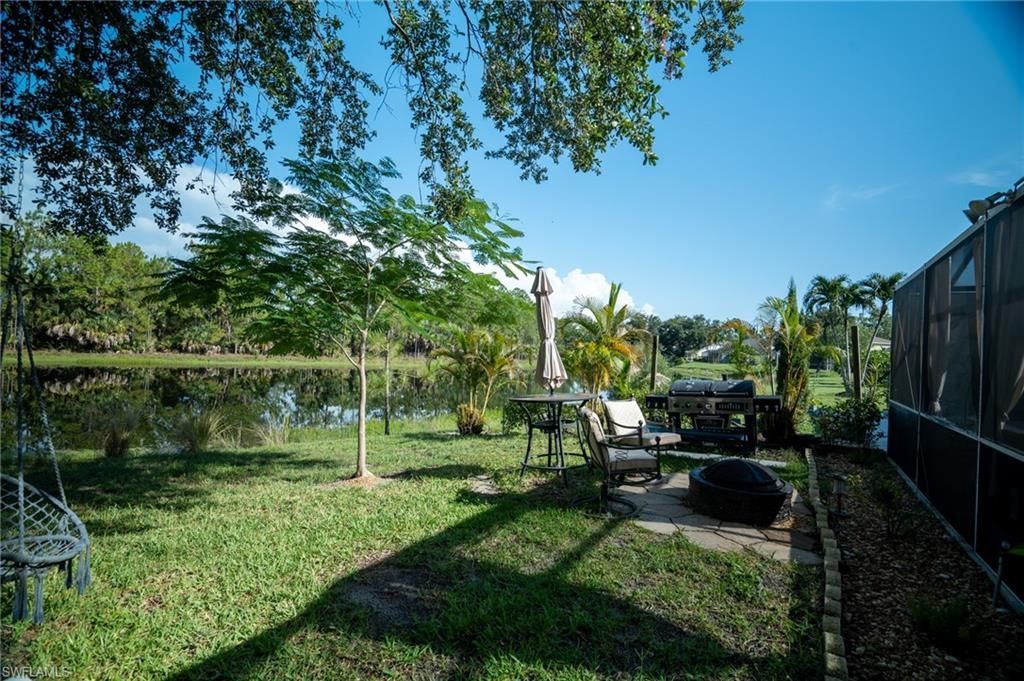 5205 Whitten Dr, Unit 57, Naples, FL 34104 Photo