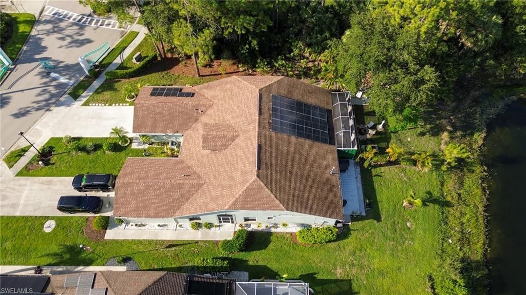 5205 Whitten Dr, Unit 57, Naples, FL 34104 Photo
