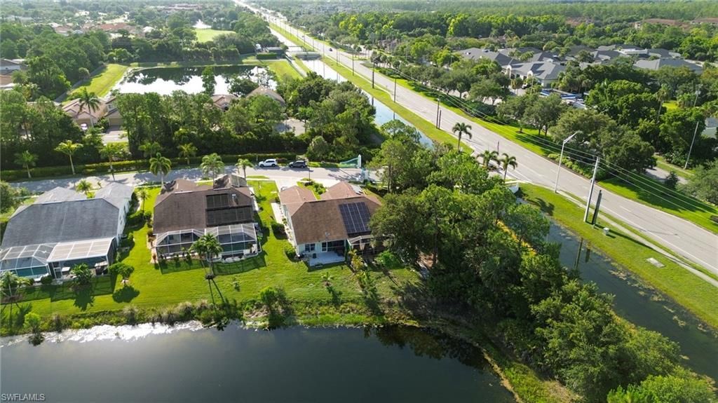 5205 Whitten Dr, Unit 57, Naples, FL 34104 Photo
