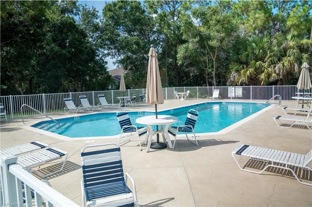 5205 Whitten Dr, Unit 57, Naples, FL 34104 Photo