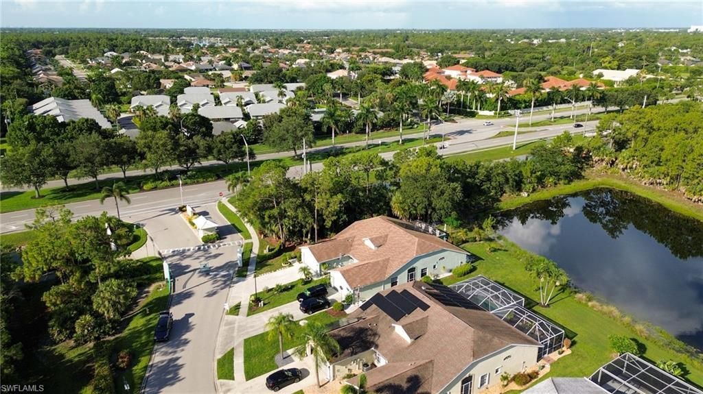 5205 Whitten Dr, Unit 57, Naples, FL 34104 Photo