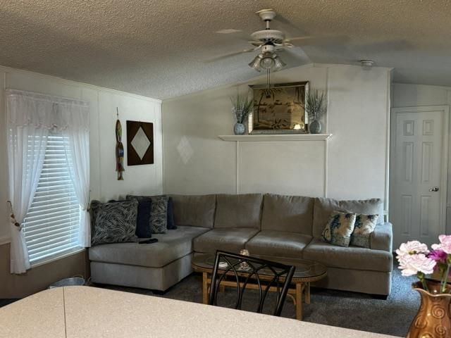 474 W Banks Dr. Photo 10