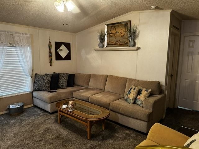 474 W Banks Dr. Photo 12