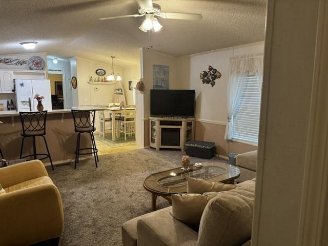 474 W Banks Dr. Photo 13
