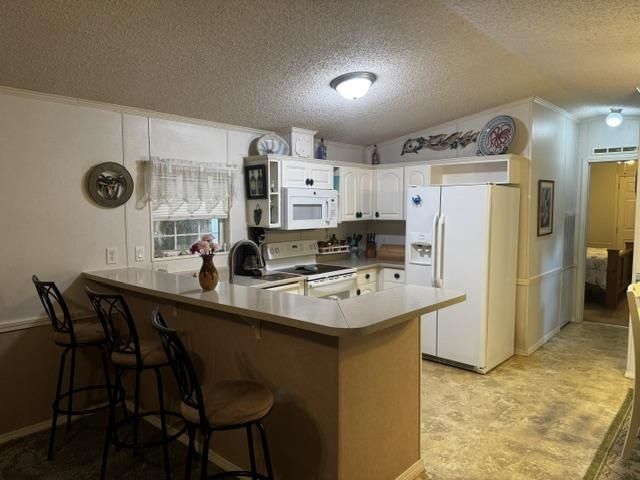 474 W Banks Dr. Photo 15