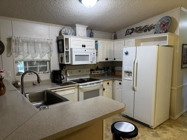 474 W Banks Dr. Photo 16