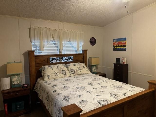474 W Banks Dr. Photo 18