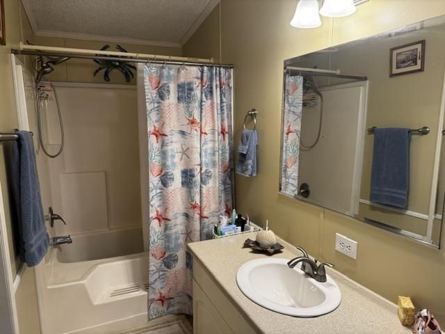 474 W Banks Dr. Photo 19