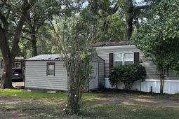 474 W Banks Dr. photo 4