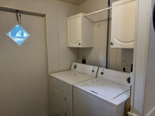 474 W Banks Dr. Photo 20