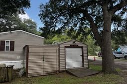 474 W Banks Dr. photo 4