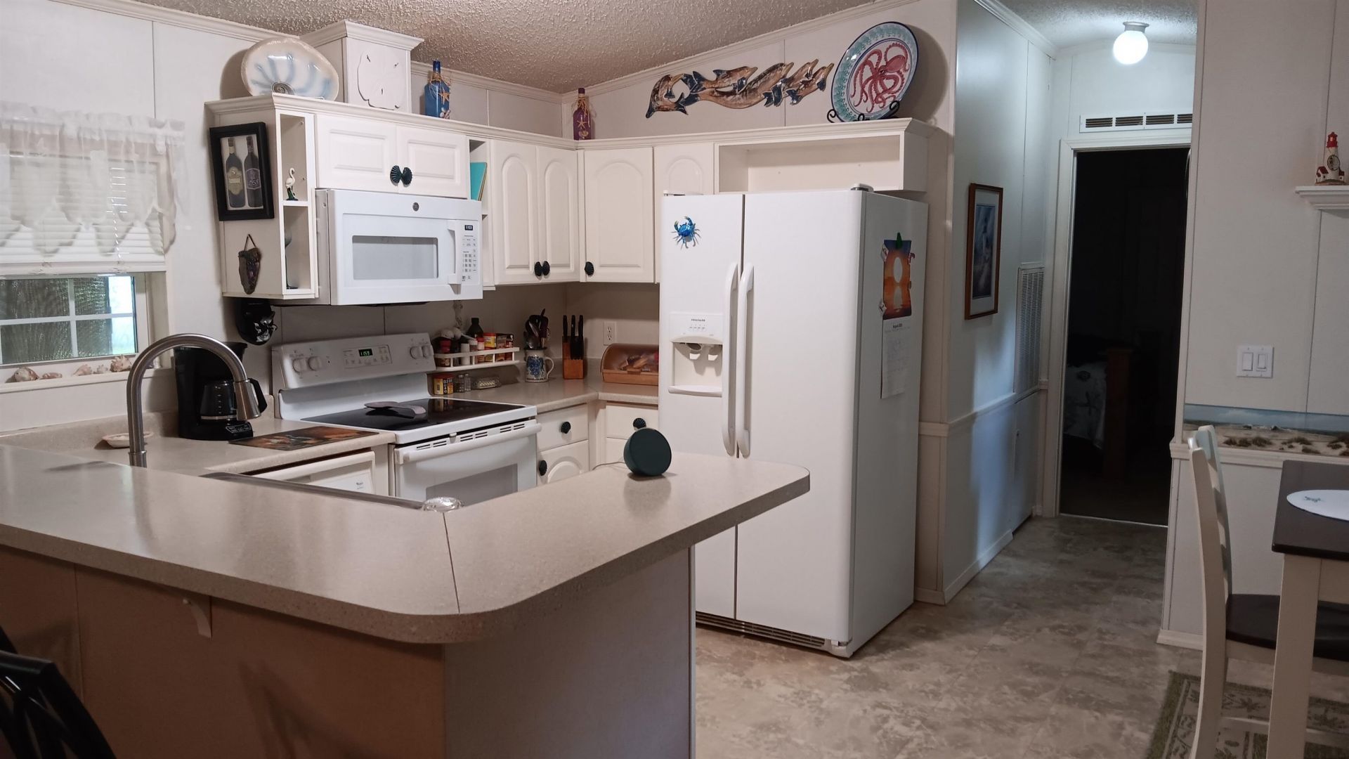 474 W Banks Dr. Photo 43