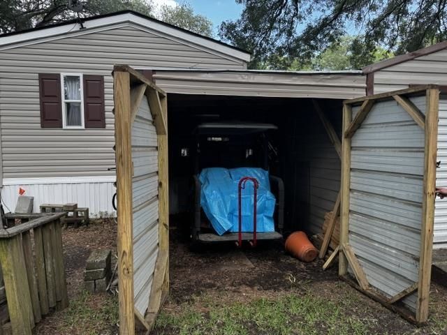 474 W Banks Dr. Photo 5