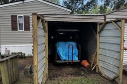 474 W Banks Dr. photo 4