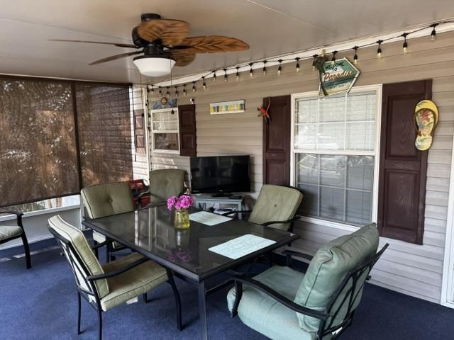 474 W Banks Dr. Photo 6