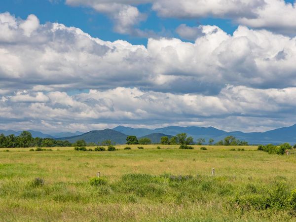 0 Broadreach Lane, Unit 1, Charlotte, VT 05445