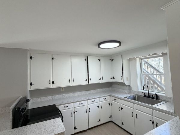 60 Summer Street, Unit 1, Bristol, NH 03222