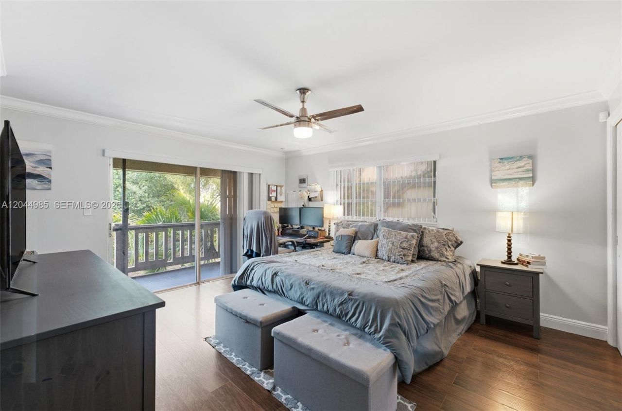 8489 SW 137th Ave , Unit 8489, Miami, FL 33183 Photo