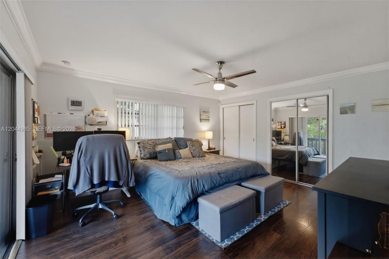 8489 SW 137th Ave , Unit 8489, Miami, FL 33183 Photo