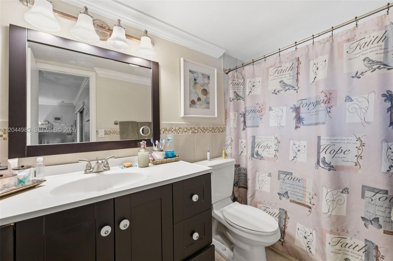 8489 SW 137th Ave , Unit 8489, Miami, FL 33183 Photo