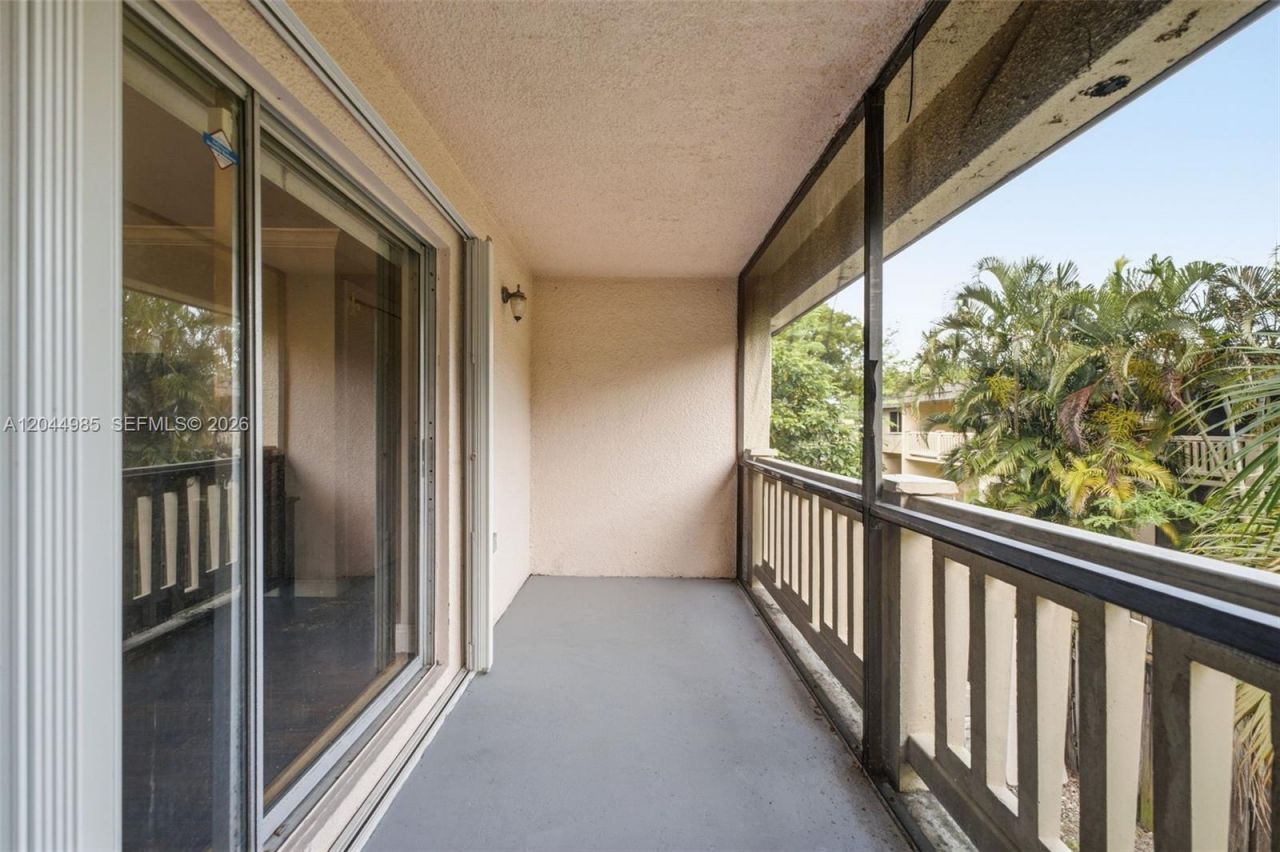 8489 SW 137th Ave , Unit 8489, Miami, FL 33183 Photo