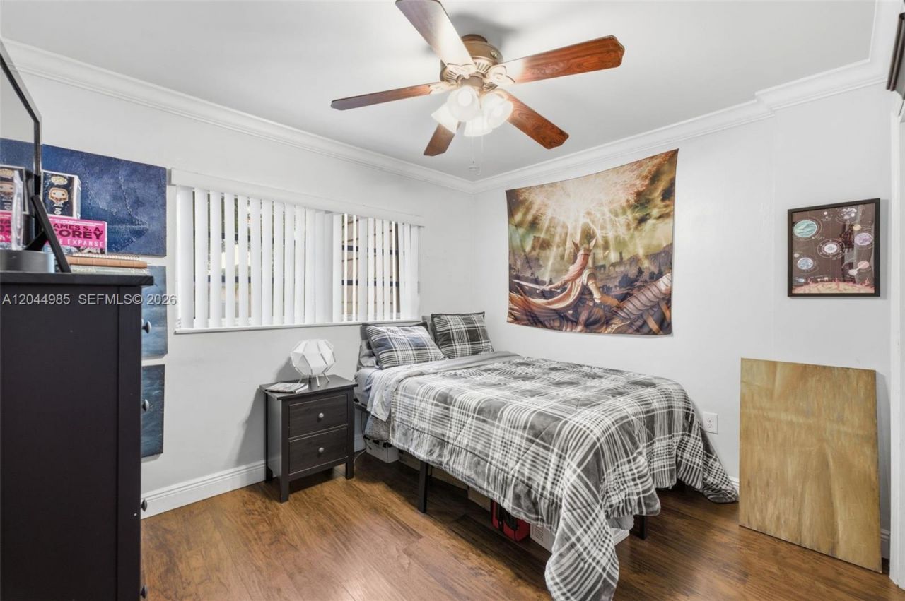 8489 SW 137th Ave , Unit 8489, Miami, FL 33183 Photo