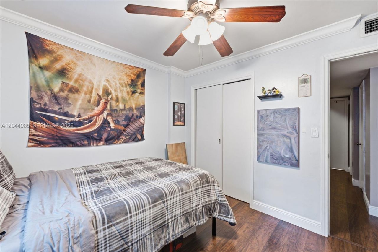 8489 SW 137th Ave , Unit 8489, Miami, FL 33183 Photo