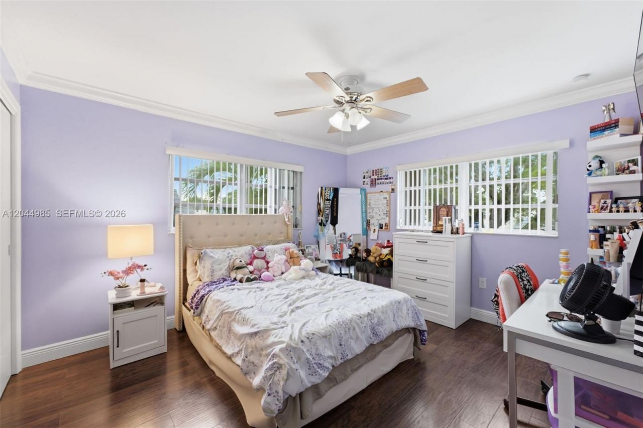 8489 SW 137th Ave , Unit 8489, Miami, FL 33183 Photo