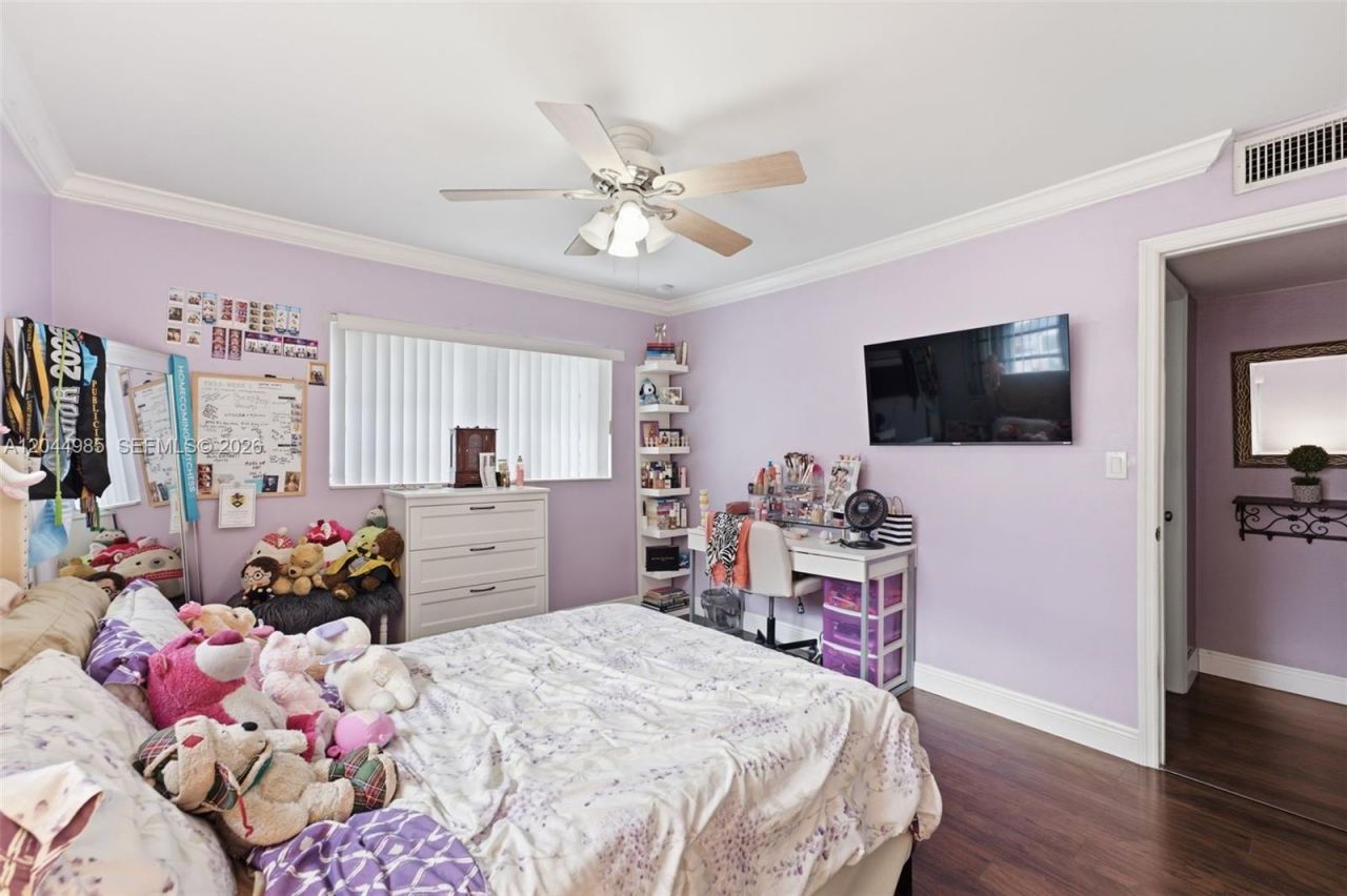 8489 SW 137th Ave , Unit 8489, Miami, FL 33183 Photo