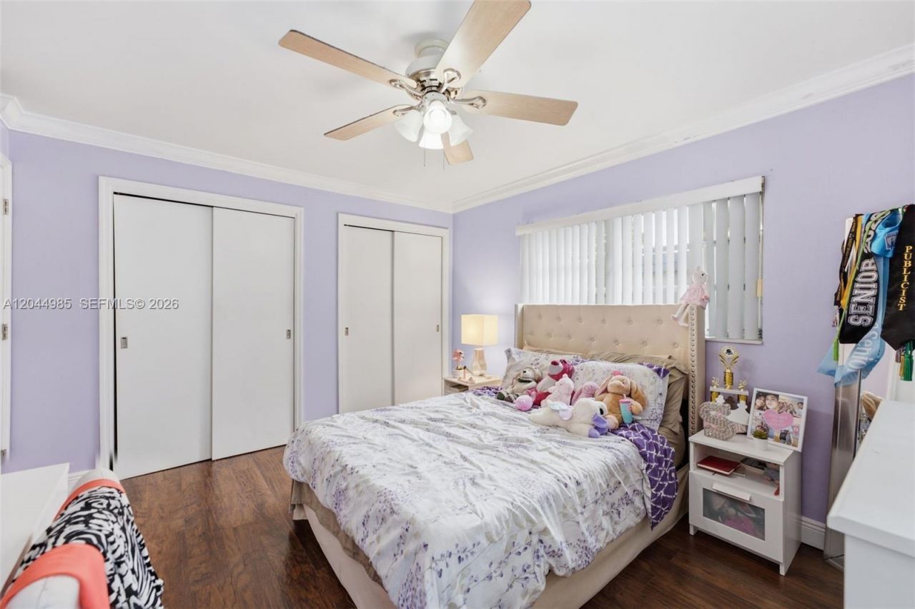 8489 SW 137th Ave , Unit 8489, Miami, FL 33183 Photo
