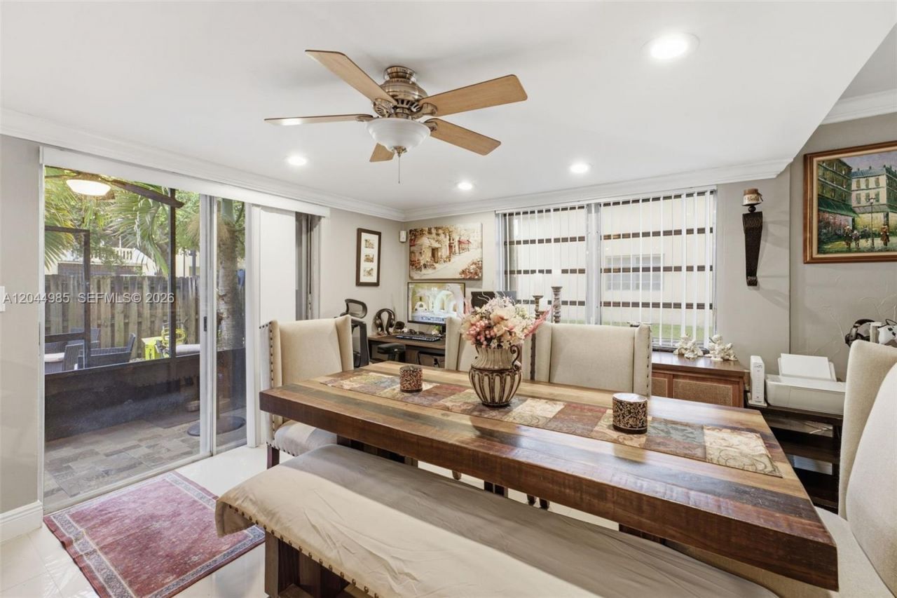 8489 SW 137th Ave , Unit 8489, Miami, FL 33183 Photo