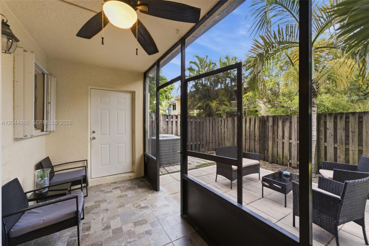 8489 SW 137th Ave , Unit 8489, Miami, FL 33183 Photo